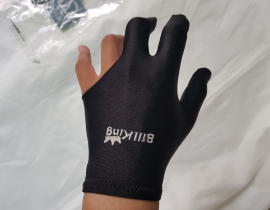 bao-tay-billking-bit-ngon