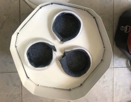 may-danh-bong-bi-3-trai-viet-nam