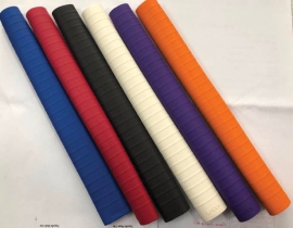 ruoc-gan-spider-han-quoc