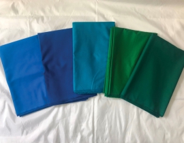 vai-ban-chuyen-libre-va-3-bang